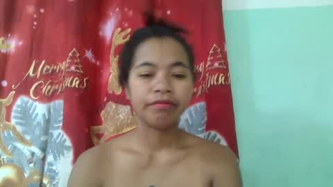 rinah856024 online show from 11, 2, 2025