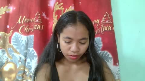 rinah856024 online show from 11, 2, 2025