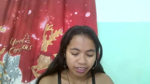 rinah856024 online show from 14, 2, 2025