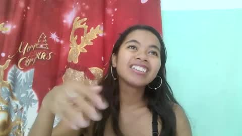 rinah856024 online show from 14, 2, 2025
