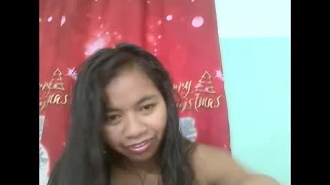 rinah856024 online show from 15, 2, 2025
