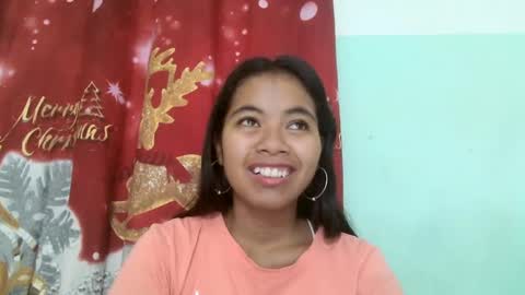 rinah856024 online show from 23, 2, 2025