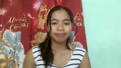 rinah856024 online show from 24, 2, 2025