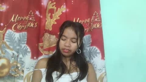 rinah856024 online show from 28, 2, 2025