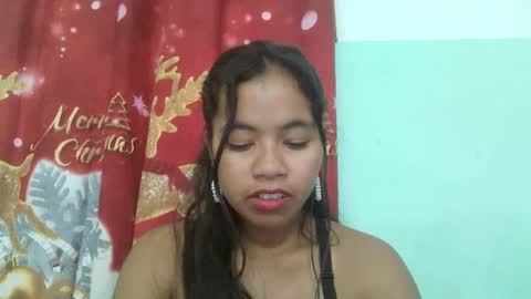 rinah856024 online show from 1, 3, 2025