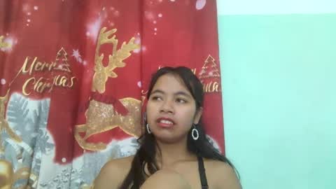 rinah856024 online show from 2, 3, 2025