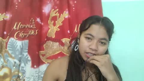 rinah856024 online show from 2, 3, 2025