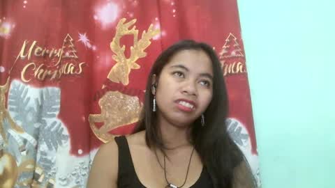 rinah856024 online show from 3, 3, 2025
