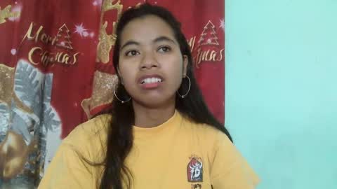 rinah856024 online show from 9, 3, 2025