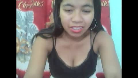 rinah856024 online show from 12, 3, 2025