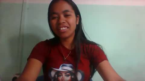 rinah856024 online show from 10, 9, 2025