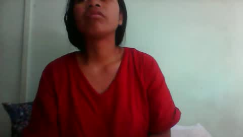 rinah856024 online show from 5, 10, 2025