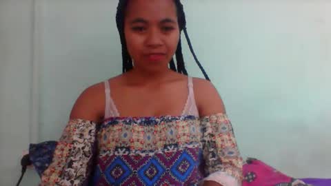 rinah856024 online show from 5, 10, 2025