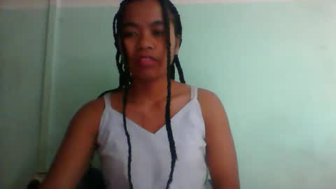 rinah856024 online show from 6, 10, 2025