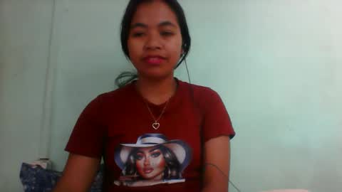 rinah856024 online show from 3, 11, 2025