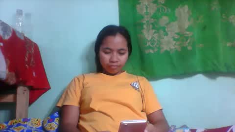 rinah856024 online show from 15, 11, 2025