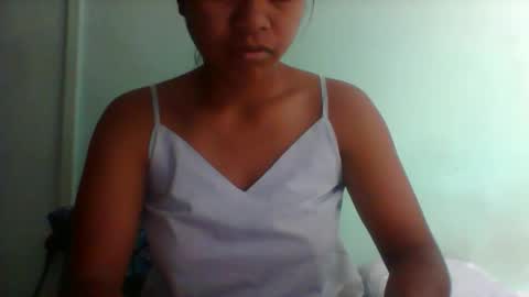 rinah856024 online show from 5, 12, 2025