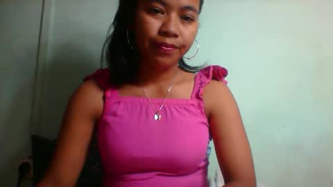 rinah856024 online show from 11, 1, 2026