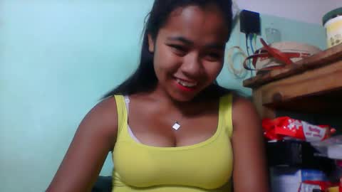 rinah856024 online show from 16, 3, 2026