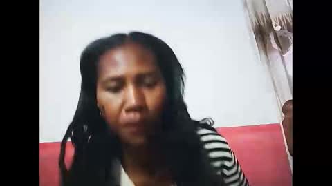 rinahex online show from 8, 11, 2025