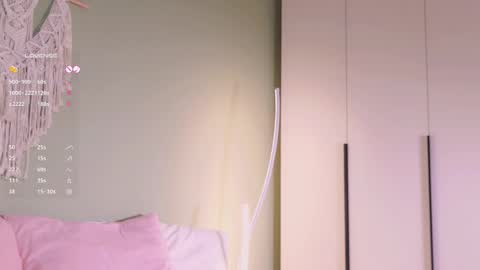 Rina online show from 31, 10, 2025