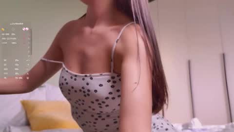 Rina online show from 14, 12, 2025