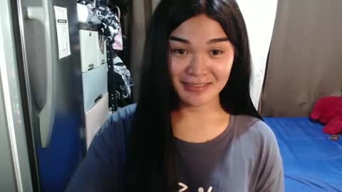 Rina online show from 25, 9, 2025