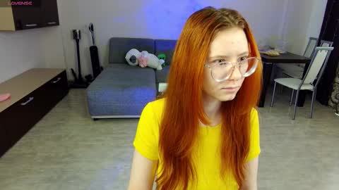 Snapshot of rinchan3 chatting on 14, 2, 2026 Rin online show from 14, 2, 2026