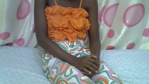 rineeh online show from 19, 1, 2026