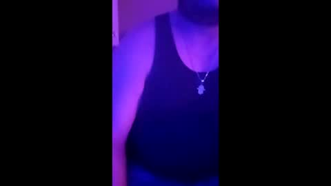 rinez0473 online show from 8, 2, 2026