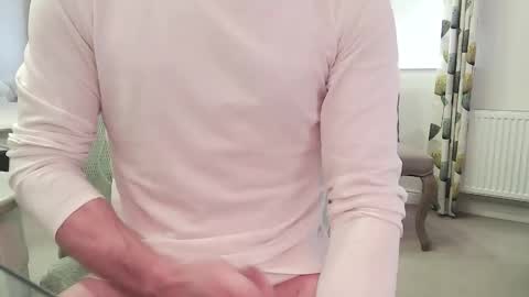 Snapshot of ringomar chatting on 13, 2, 2026 Rob online show from 13, 2, 2026