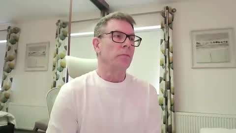 Snapshot of ringomar chatting on 19, 2, 2026 Rob online show from 19, 2, 2026