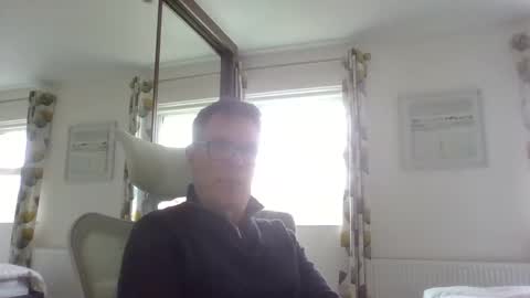 Snapshot of ringomar chatting on 26, 2, 2026 Rob online show from 26, 2, 2026