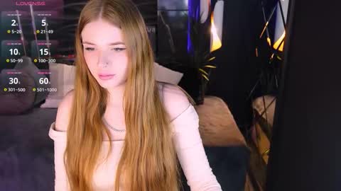 Kristen online show from 26, 3, 2026