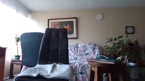 Ruben D online show from 28, 12, 2024