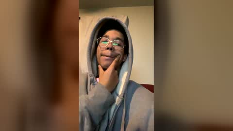 rinrisse online show from 10, 2, 2026