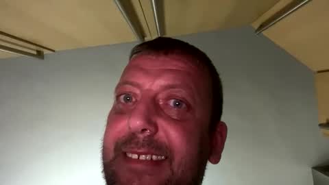 Snapshot of rio1234554321 chatting on 7, 10, 2025 rio1234554321 online show from 7, 10, 2025