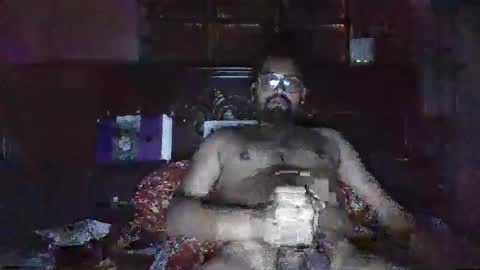 Hot SEX online show from 4, 2, 2025