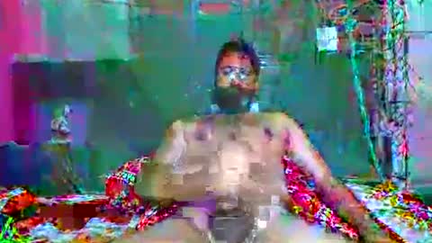 Hot SEX online show from 17, 2, 2025