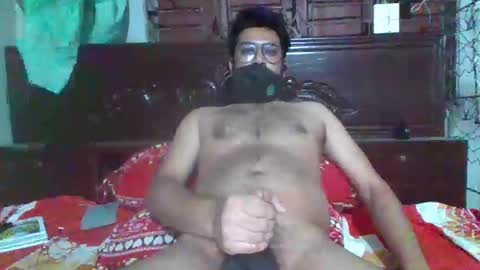 Hot SEX online show from 11, 3, 2025