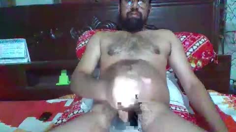 Hot SEX online show from 23, 9, 2025