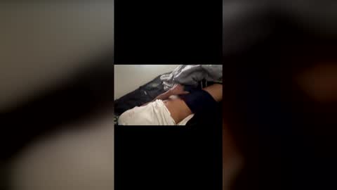 Snapshot of rio442355 chatting on 16, 2, 2026 rio442355 online show from 16, 2, 2026