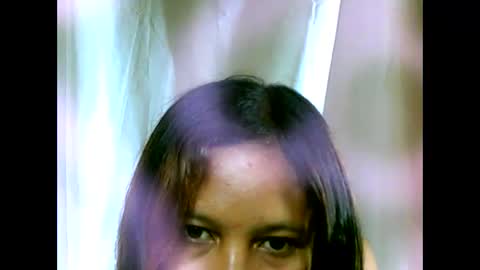 rio741242 online show from 16, 12, 2025