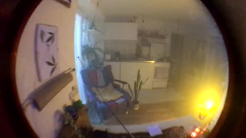 Rotrigo online show from 19, 10, 2025