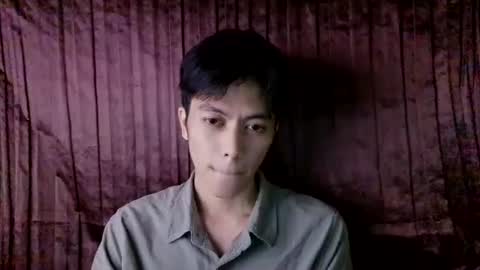 Snapshot of riodickz chatting on 15, 3, 2026 rdcckz12 online show from 15, 3, 2026