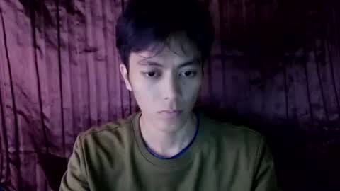 Snapshot of riodickz chatting on 16, 3, 2026 rdcckz12 online show from 16, 3, 2026