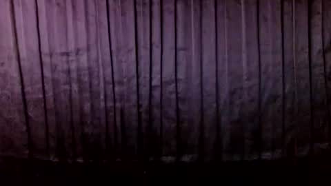 Snapshot of riodickz chatting on 22, 3, 2026 rdcckz12 online show from 22, 3, 2026