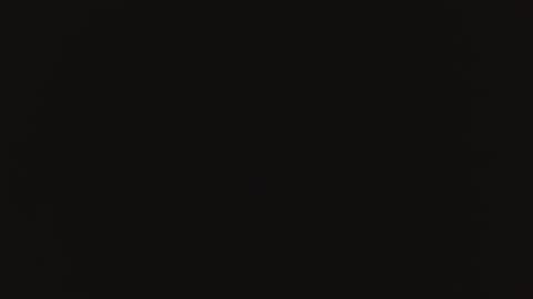 Rio Morado online show from 31, 10, 2025