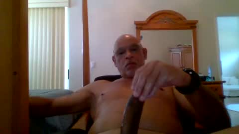 Snapshot of rionel chatting on 27, 1, 2025 RioNel online show from 27, 1, 2025