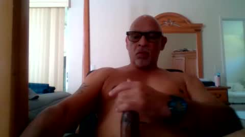 Snapshot of rionel chatting on 28, 2, 2025 RioNel online show from 28, 2, 2025